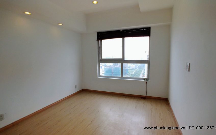 Dragon Hill 1 | 3PN (122m) – Tầng Cao View Đẹp