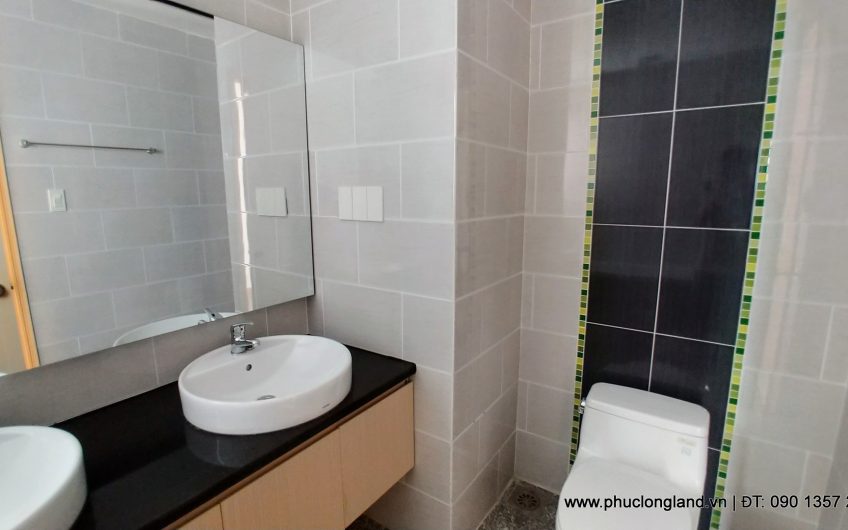 Dragon Hill 1 | 3PN (114m) – View Hồ Bơi – Giá Gốc CĐT