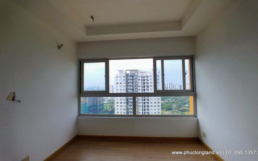 Dragon Hill 1 | 3PN (114m) – View Hồ Bơi – Giá Gốc CĐT