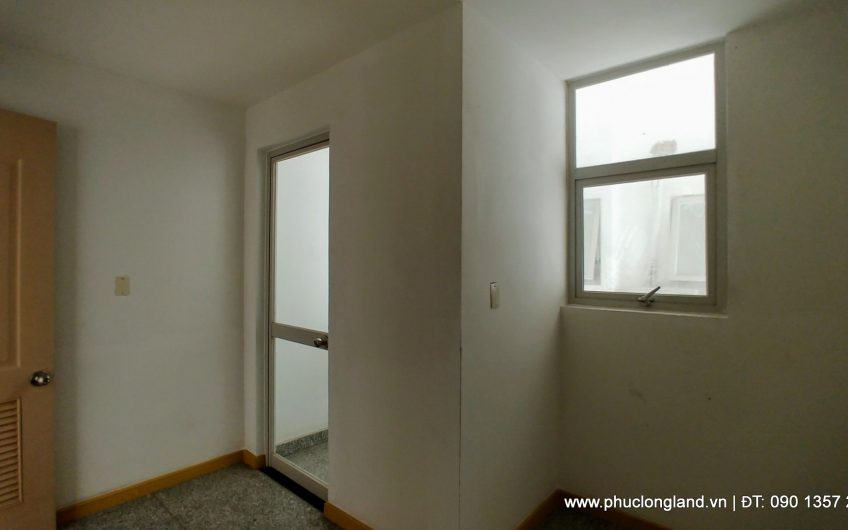 Dragon Hill 1 | 3PN (114m) – View Hồ Bơi – Giá Gốc CĐT