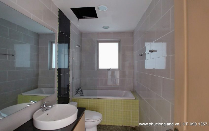Dragon Hill 1 | 3PN (101m) – View Hồ Bơi – Giá Gốc CĐT