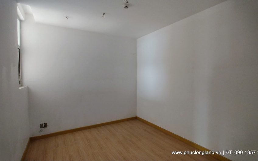 Dragon Hill 1 | 3PN (101m) – View Hồ Bơi – Giá Gốc CĐT