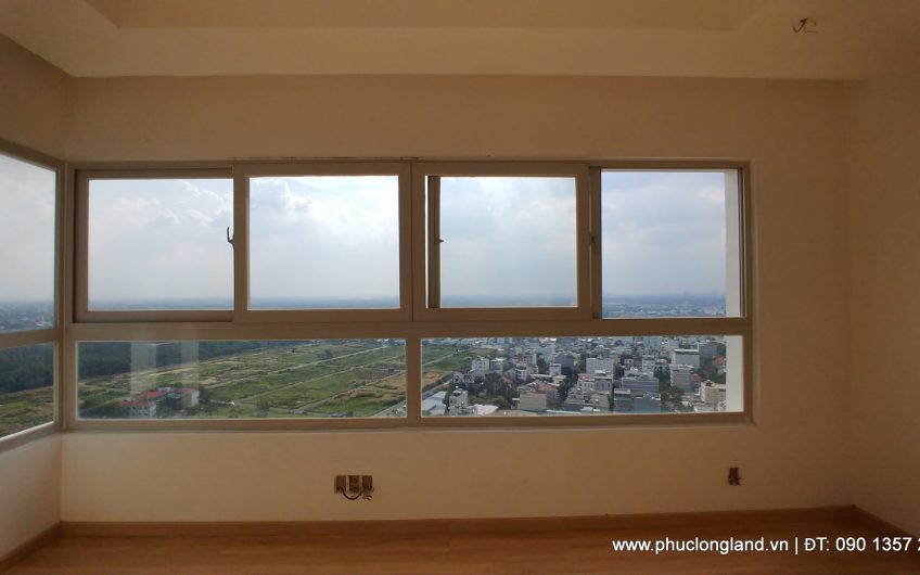 Dragon Hill 1 | 3PN (101m) – View Hồ Bơi – Giá Gốc CĐT